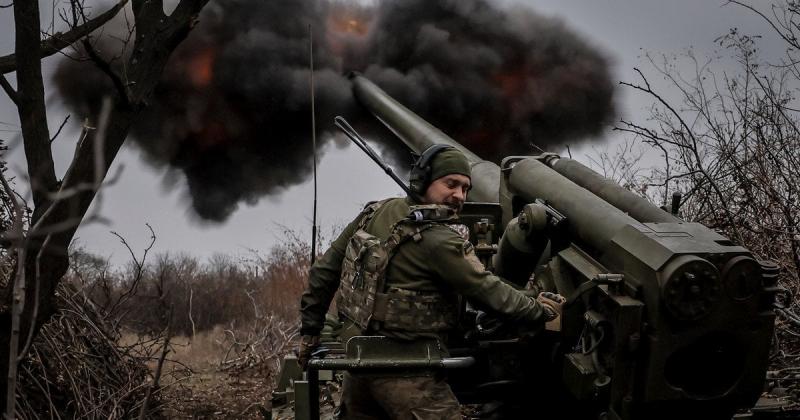Російські війська продовжують атакувати Вовчанськ, проте Збройним Силам України вдалося зірвати ворожі наміри.