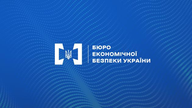 Конкурс на посаду керівника БЕБ: двоє провідних детективів НАБУ виявилися лідерами серед кандидатів у комісії.