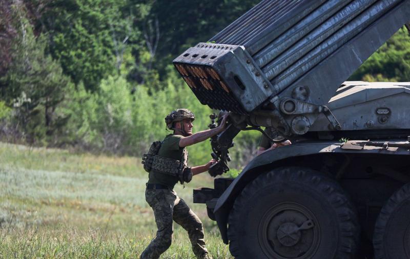 Генеральний штаб повідомив про свіжі втрати Російської Федерації: 