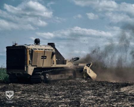 Збройні сили України відбивають наступальні дії противника: Генеральний штаб продемонстрував карти військових дій.