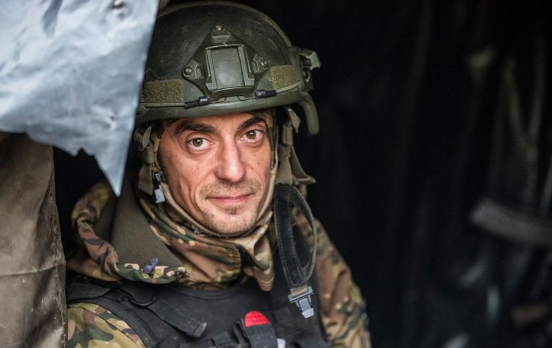 ЗСУ повідомили, що за останню добу російські війська понесли втрати у кількості 1050 військових та більше 200 одиниць технічних засобів.