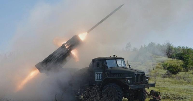 Чи дійсно Збройні Сили України здійснили прорив на Сумщині? Ось аналітичний огляд подій.