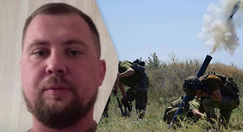 Російські війська значно посилили свою активність на Харківському фронті: військовий поділився інформацією про плани противника.
