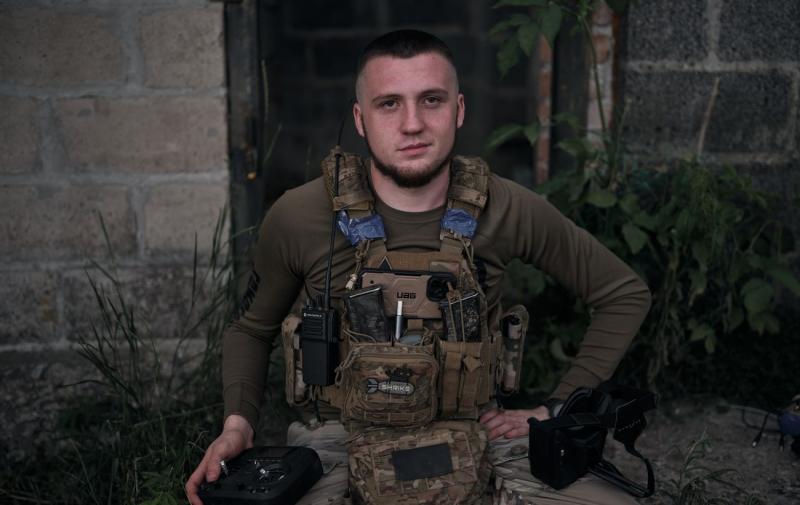 ЗСУ знайшли спосіб, як перешкоджати використанню російських FPV-дронів, що працюють на основі оптоволокна.