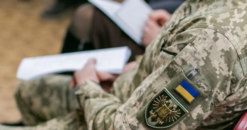 Актуалізація військового обліку в територіальних центрах комплектування: які штрафи підлягають оскарженню в судовому порядку.