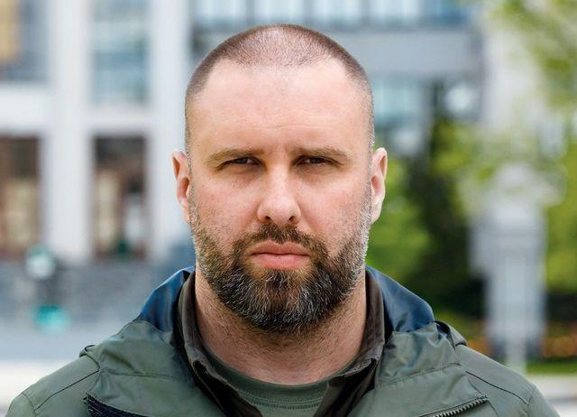 Харківська область, 22 липня - Інформаційний портал Весь Харків.