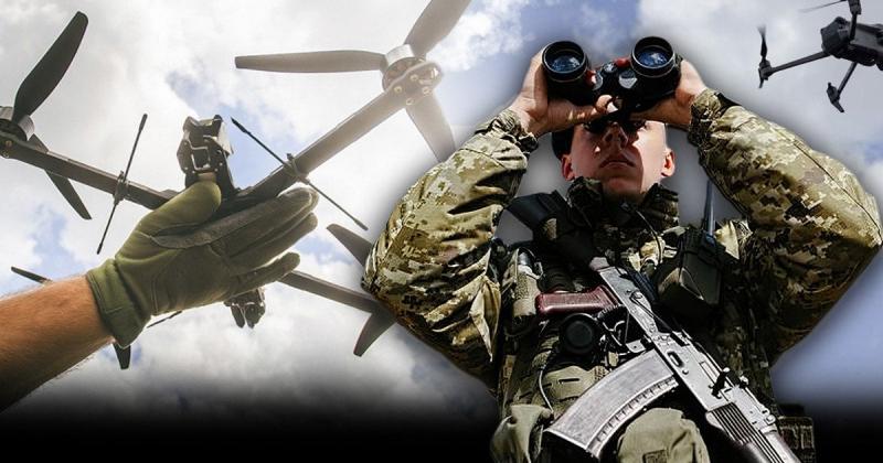 На відстані 289 км від Києва: що розкрили жителі прикордонної зони, які спостерігають Росію зі свого вікна