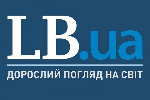 Російські сили здійснили атаки безпілотниками на центр Харкова.