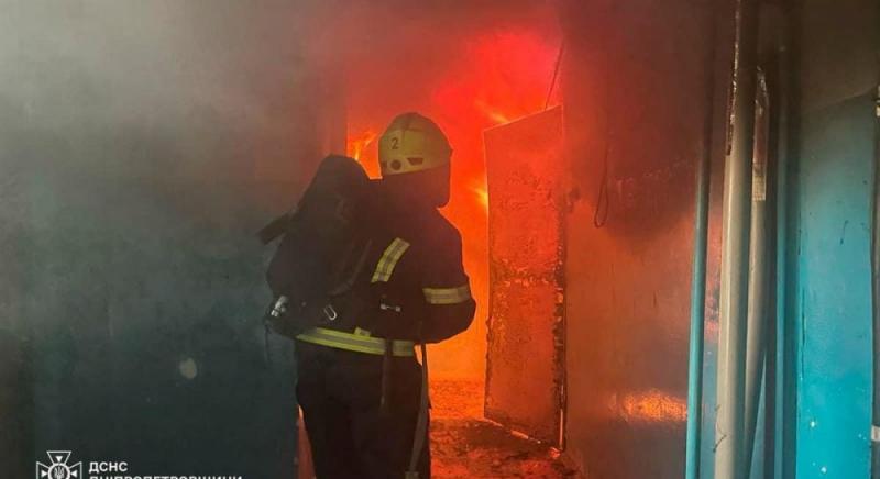Російські війська завдали потужного удару по Лозовій в Харківській області: вокзал зазнав ушкоджень, є постраждалі серед дітей.