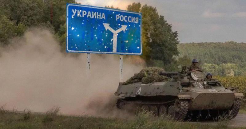 Річниця Курської операції: Сирський поділився інформацією про те, що нині відбувається на цій ділянці фронту.