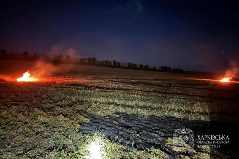 Протягом доби внаслідок обстрілів загинула одна особа, ще п'ятеро отримали поранення.