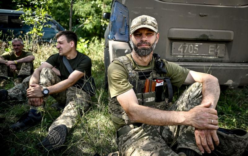 Як вплине втрата контролю над Донеччиною для України: аналіз ISW (з карти)