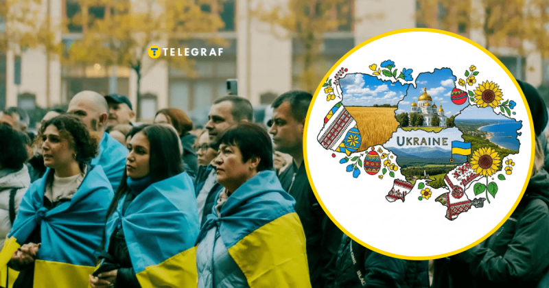 Ці американські прізвища можна зустріти в усіх регіонах України: перевірте, чи є вони у вас або у ваших сусідів!