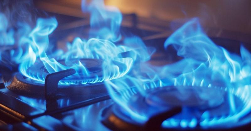 Українці можуть зіткнутися з ризиком відключення газу через незначні заборгованості: деталі ситуації.