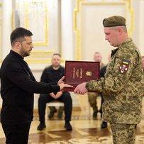 Бійці-оборонці — завжди з нами, в наших спогадах.