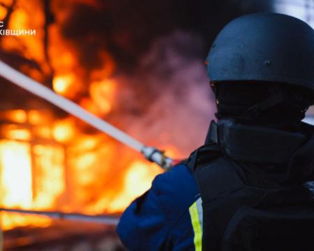 Зеленський прокоментував нічний напад агресорів: було випущено понад 300 безпілотників і 37 ракет.