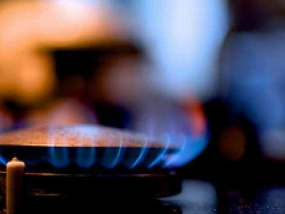 Не лише електрикою: українців закликали зменшити споживання газу через агресію Росії.