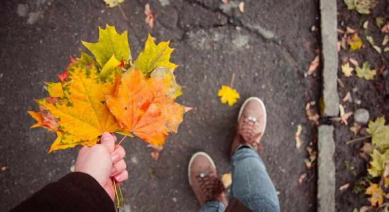 Практично бабине літо: популярна синоптикиня порадувала українців прогнозом на 30 жовтня.