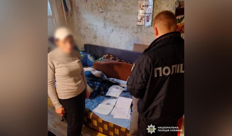 Правоохоронці Харківської області арештували жінку за продаж метадону - Новини Весь Харків.