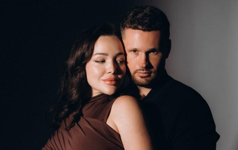 Зірка проекту 