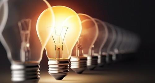 У Харківській області 3 листопада буде впроваджено графіки погодинних відключень електроенергії: розклад вже опублікований.