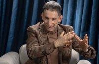 Віталій Портников висловив думку: 