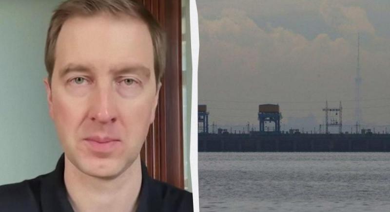 В Росії лунають заклики 