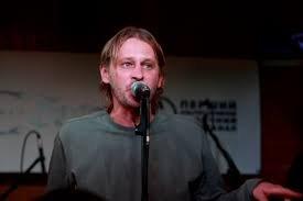 Відзначення таланту: у Харкові тепер з'явилася вулиця на честь Міської Барбари.