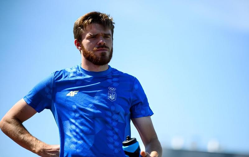 Моурінью прагне підсилити команду ще одним українцем: хто ще може стати партнером Трубіна та Судакова в 