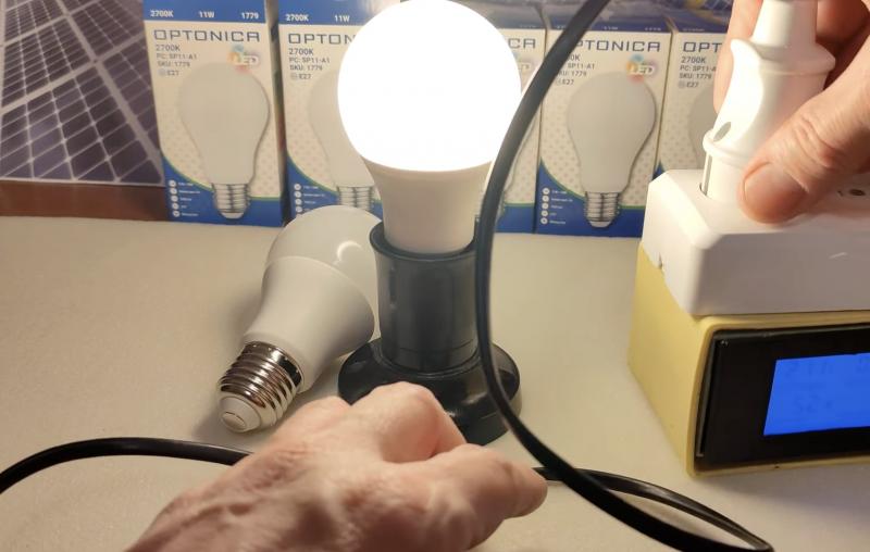 Графік енергетичних відключень у Харківській області на 20 листопада: мешканці залишаться без електрики протягом 9 годин підряд.