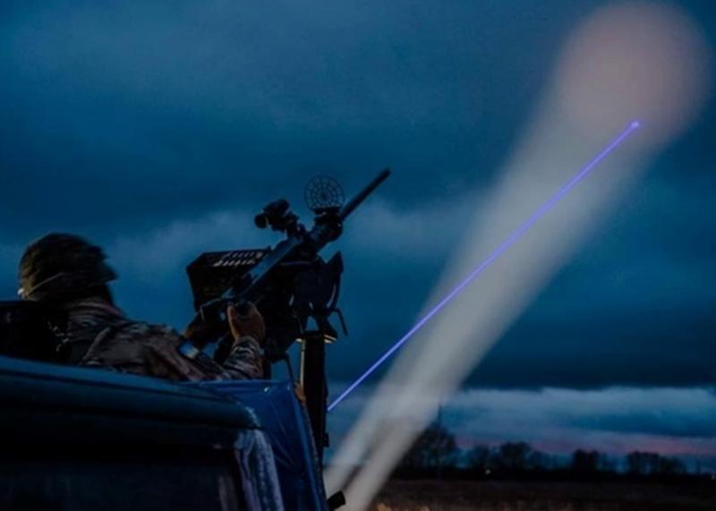 Вночі Росія здійснила запуск 115 безпілотників по території України.