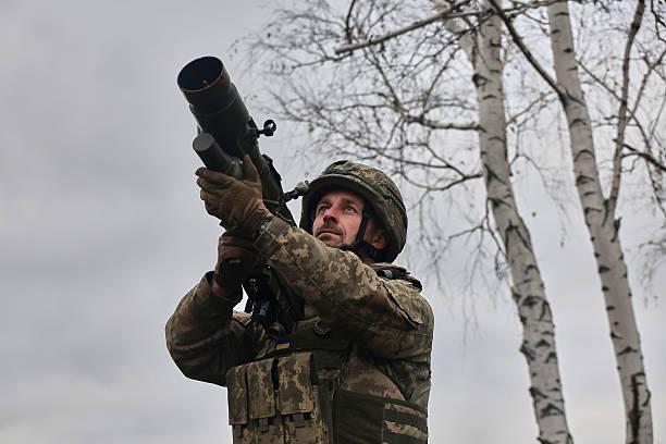 Противник здійснив напад на Україну, використавши більше ста безпілотних літальних апаратів.