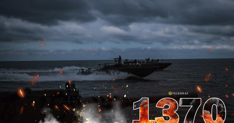 Переговори в Женеві та зростання кількості загиблих у Харкові. Хроніка війни – день 1370.