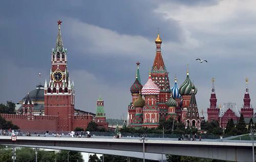 Росія планує відмовитися від мирного плану і прагне приховати деталі переговорів між Віткоффом і Путіним, повідомляє ISW.