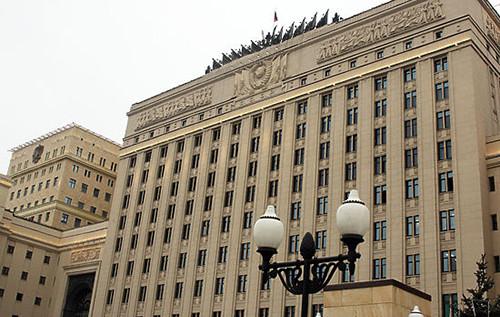 Партизани поділилися інформацією про безлад у Генштабі Росії внаслідок невдалих операцій в Куп'янську та Покровську.