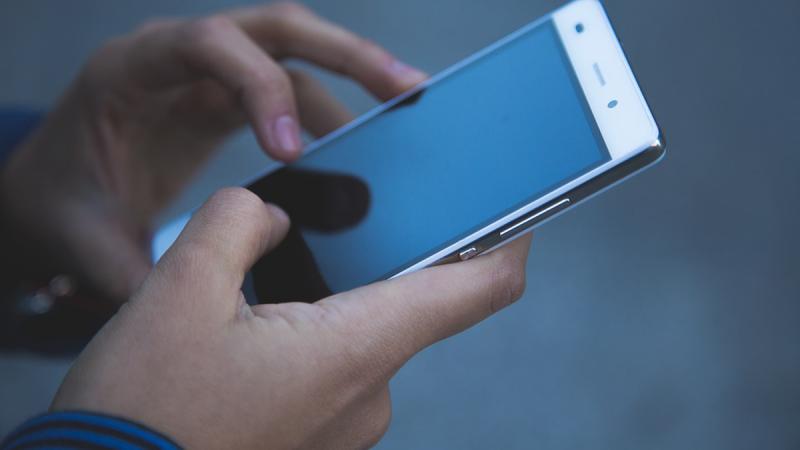 Свириденко: Впроваджуємо районні системи оповіщення про повітряні тривоги на всій території країни.