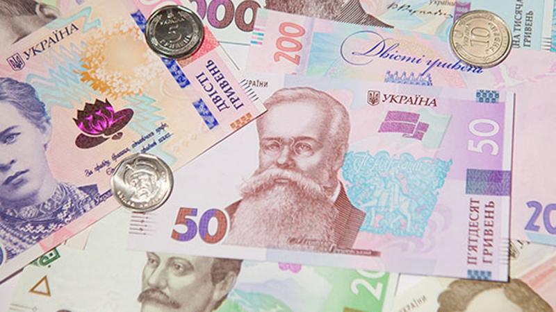 Уряд виділив більше 100 мільйонів гривень для відновлення медичних установ у Миколаївській та Харківській областях, а також для будівництва укриттів у Запорізькому регіоні.