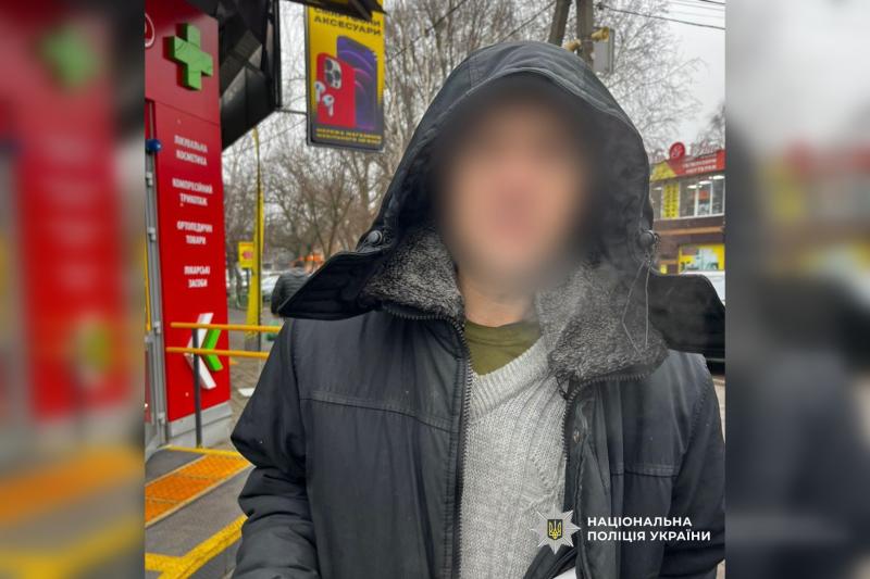 У Харківській області чоловік незаконно заволодів кисневою системою з медичного закладу: правопорушника вже спіймали - Новини Весь Харків.