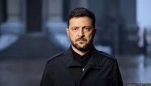 Зеленський представив 20 ключових положень мирного плану, спрямованого на припинення конфлікту з Росією.