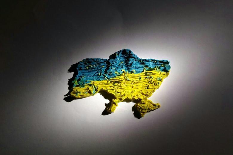 Яка доля чекає на Донбас, а також на захоплені райони Херсонської та Запорізької областей у випадку реалізації 