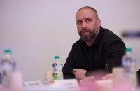 Окупанти завдали шкоди залізничним спорудам, електромережам, автомобілям та житловим будинкам у Харківській області.