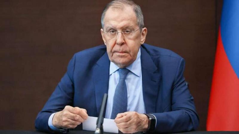 У Кремлі озвучили нові стратегічні завдання війни: які українські області має намір захопити Москва.