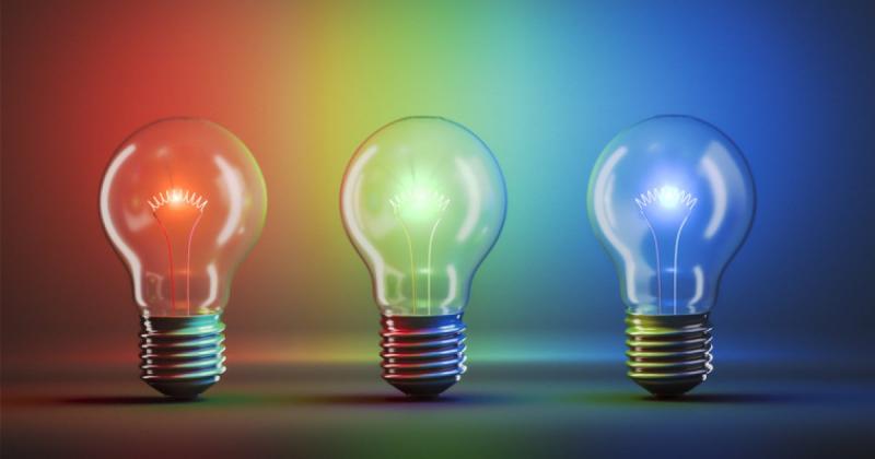 Підтримка енергетичної інфраструктури України: Європейський банк реконструкції та розвитку виділить 90 мільйонів євро в кредит 