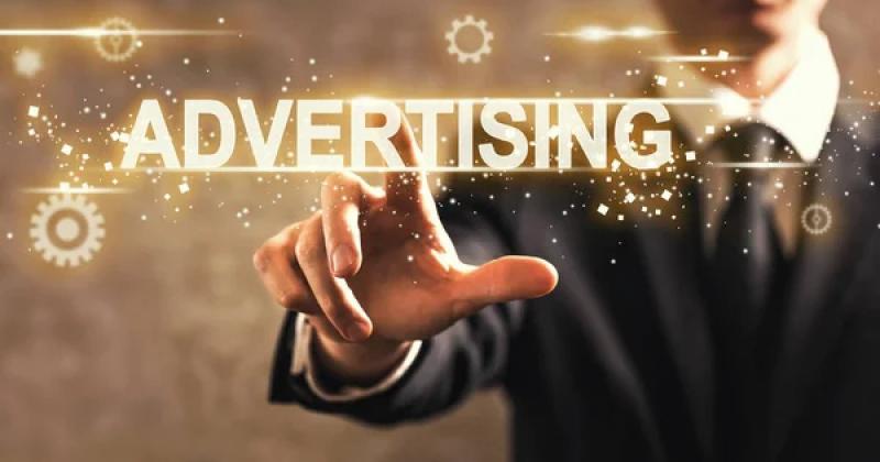 Від рекламних щитів до соціальних мереж: бізнес отримав штрафи на суму близько 11 млн грн за порушення в сфері реклами -- Delo.ua