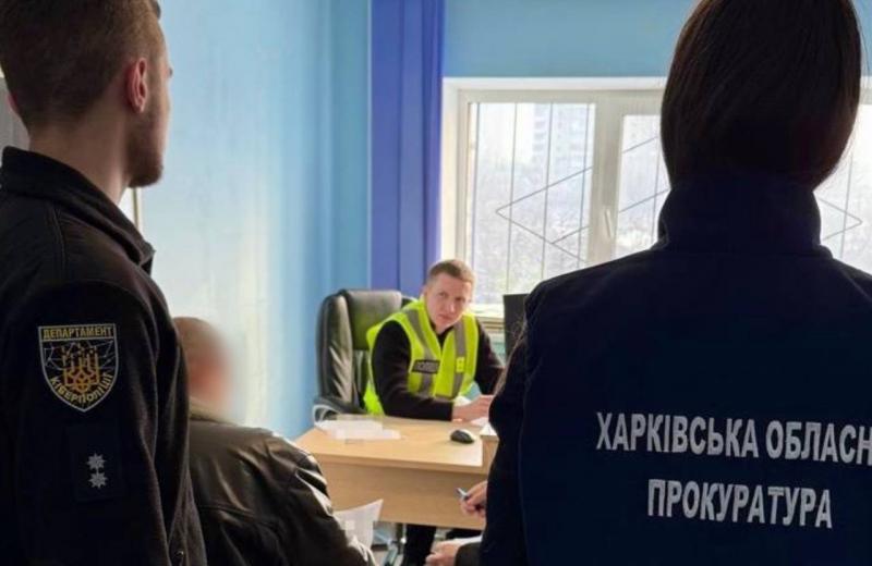 У Харківській області на судовому розгляді опиниться чиновник, який відповідатиме за надмірну виплату у розмірі 600 тисяч гривень за електричну енергію, спожиту навчальними закладами - Новини Весь Харків.