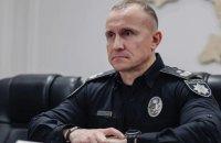 Начальник кримінальної поліції поділився деталями стосовно особи, яка здійснила теракт у Львові.