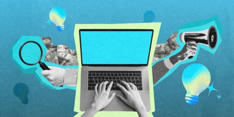 Більше ніж 50 незалежних інтернет-видань отримають фінансову підтримку від Інституту масової інформації.