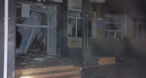 Безпілотник 