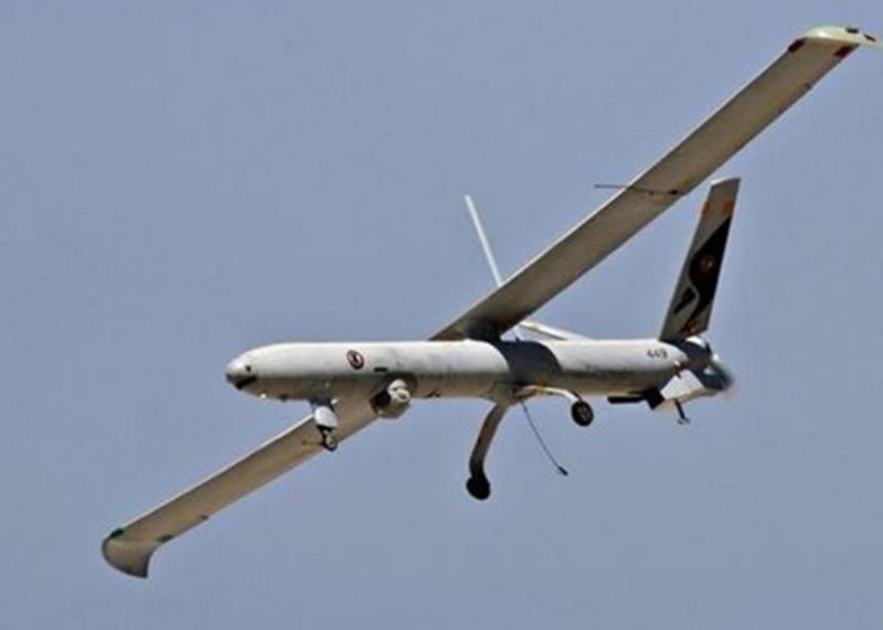 Підсумки за 15 березня: Власна система протиповітряної оборони та безпілотники над столицею Росії