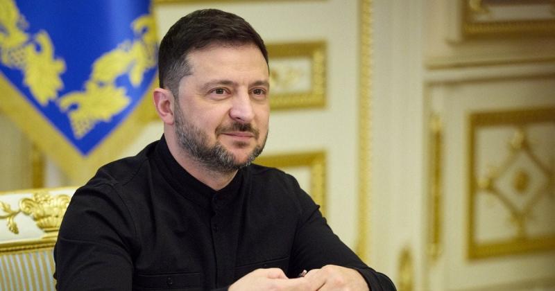 Збройні сили України зупинили великий наступ Російської Федерації: Зеленський поділився подробицями.